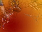 842130-la-genetique-et-les-caracteristiques-de-chimie-ou-de-la-science-en-flacons-brin-d-adn-et-d-autres-ar