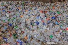 plastic-beverage-containers-thousands-stored-recycling-center-ready-sorting-packaging-46699194