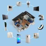 50961262-infographies-3d-de-la-technologie-domotique-intelligente-appareils-intelligents-image-miniature-disp