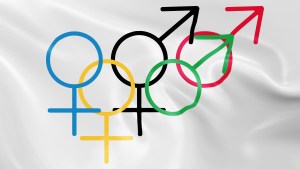 transgender-olympics-900
