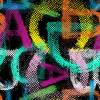 37601297-grunge-halftone-alphabet-seamless-background-