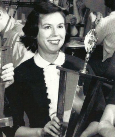 474058_3340461_ver1.0_640_480